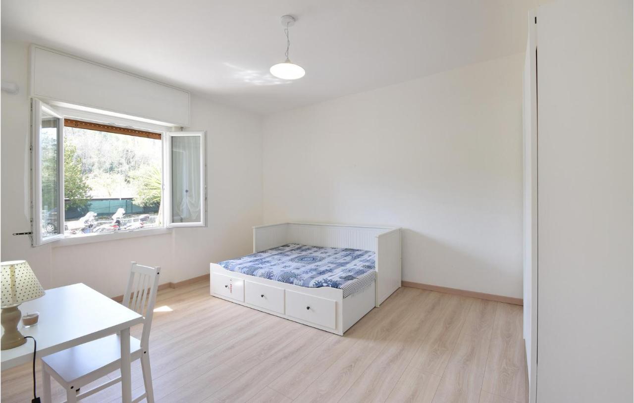 Amazing Apartment In Rapallo With Kitchen מראה חיצוני תמונה