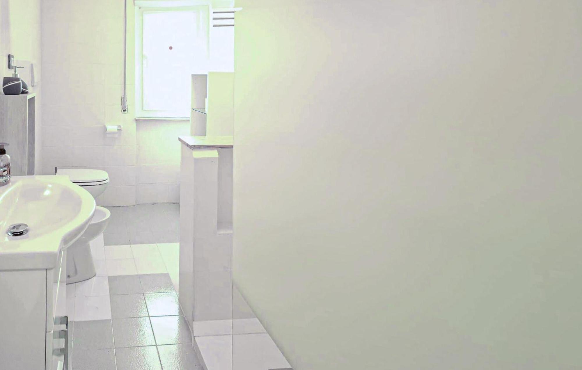 Amazing Apartment In Rapallo With Kitchen מראה חיצוני תמונה